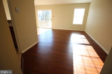 230 Gatehouse Cir unit 179, Doylestown, PA 18901 - photo 5