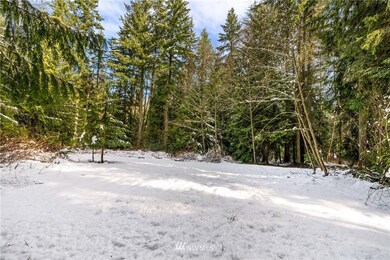 18320 34th Ave NE, Stanwood, WA 98292 - photo 7