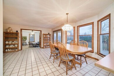 20250413121228226782000000-o