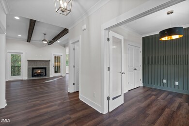 7-web-or-mls-untitled-1