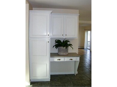 59 Dry Creek Way, Wakefield, RI 02879 - photo 5