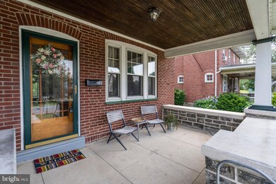 1204 Walnut St, Coatesville, PA 19320 - photo 2