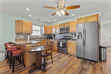 200 Ln 110a W, Angola, IN 46703 - photo 7