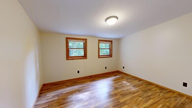 909 Ridge Rd, Windsor, ME 04363 - photo 5