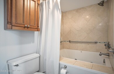 master bath 2