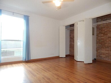 2608 Ridgewood St, Houston, TX 77006 - photo 7