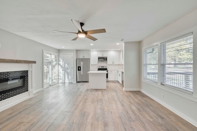 626 W Minota St, Springfield, MO 65807 - photo 3