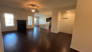 14046 Sand Ridge Crossing, Conroe, TX 77384 - photo 3