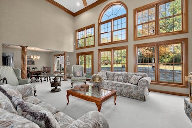 6524 Heck Rd, Alexandria, KY 41001 - photo 6