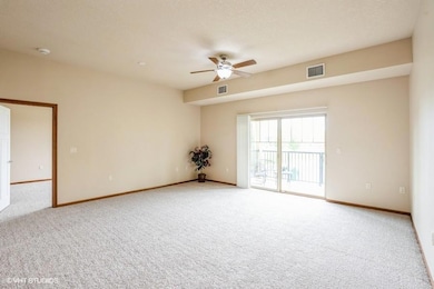 1370 SW Magazine Rd unit 116, Ankeny, IA 50023 - photo 5