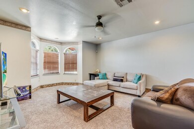 444 Bahia Kino Way, El Paso, TX 79915 - photo 6