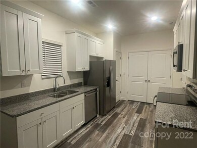 137 Vermillion Loop, Statesville, NC 28625 - photo 4