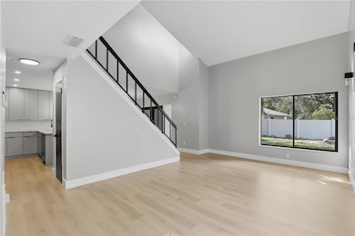 640 Macduff Ln unit B, Winter Springs, FL 32708 - photo 3