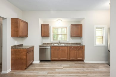 42 Front Ave, Saint Paul, MN 55117 - photo 4