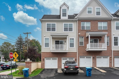 36 N Cannon Ave, Lansdale, PA 19446 - photo 7