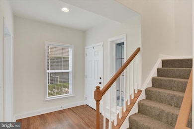 3143 Grove Ct, Mechanicsburg, PA 17055 - photo 7