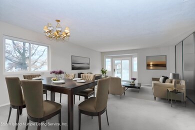 81 Dina Ct, Staten Island, NY 10306 - photo 5