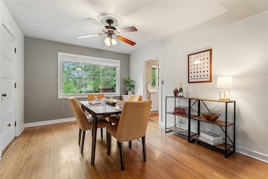 25 E Main St, Dryden, NY 13053 - photo 6