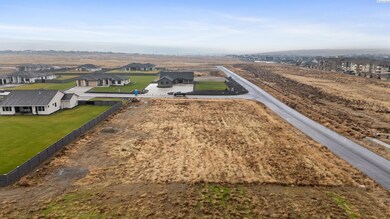 7203 S Ambrosia St, Kennewick, WA 99338 - photo 7