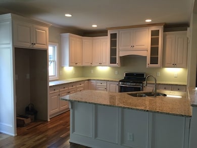 363 Carillon Ln, Macon, GA 31210 - photo 4