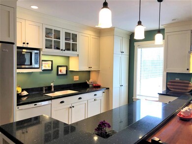 684 Farmer Dr, Saint Johnsbury, VT 05819 - photo 6