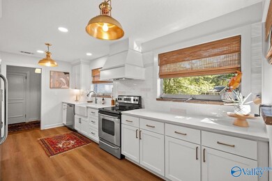 162 Fairoaks St, Gadsden, AL 35901 - photo 6