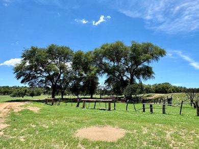 214 Apache Rd San Rafael Valley Rd, Patagonia, AZ 85624 - photo 5