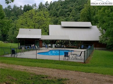 7 Wagon Ridge Rd, Ferguson, NC 28624 - photo 3