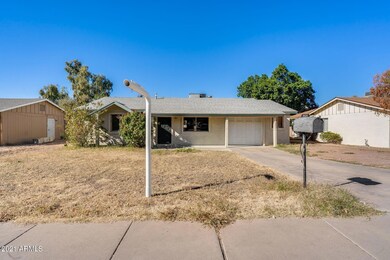 9434 N 15th St, Phoenix, AZ 85020 - photo 3