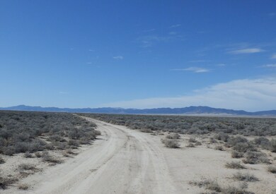 E 9600 N, Beryl, UT 84714 - photo 7