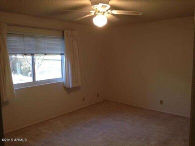 6330 E Dodge St, Mesa, AZ 85205 - photo 6