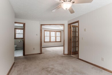 38 Fieldstone Ln, Sanford, ME 04073 - photo 6