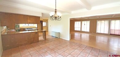 604 Sortais Rd, Durango, CO 81301 - photo 7