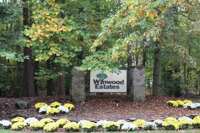 14 Foxtail Ln, Monmouth Junction, NJ 08852 - photo 2