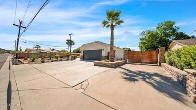 4-web-or-mls-DSC02747