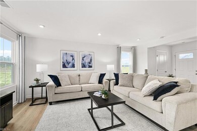 603 Susan St, Portsmouth, VA 23701 - photo 6