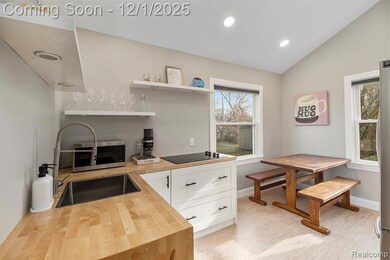 3522 Elmhurst Ave, Royal Oak, MI 48073 - photo 6