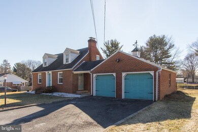 19921 Sheridan Ave, Hagerstown, MD 21742 - photo 3