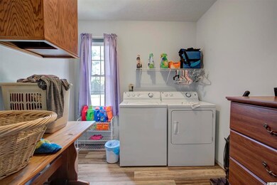 305 Jasmine Dr, Conway, SC 29527 - photo 5