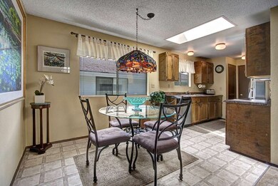 24438 12th Ave S, Des Moines, WA 98198 - photo 7