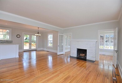 1333 Challen Ave, Jacksonville, FL 32205 - photo 4