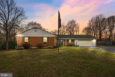 3901 Allendale Ct, Monkton, MD 21111 - photo 4