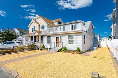 15 9th Ave Ortley Beach NJ-large-003-009
