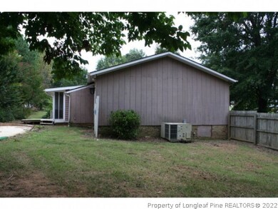 720 Carver Ave, Siler City, NC 27344 - photo 5