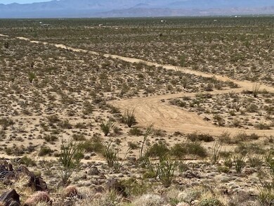 Build, camp or RV space available!