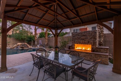 9737 E Inverness Ave, Mesa, AZ 85209 - photo 3