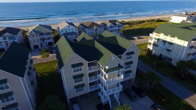 DJI_0007