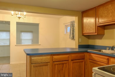 10801 Tippett Rd, Clinton, MD 20735 - photo 5