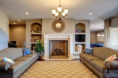 3492 W 1375 N-6