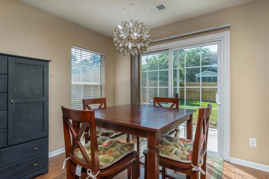 120 2 Pond Loop Ladson SC-MLS_Size-007-2